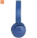 Tai Nghe JBL T450BT